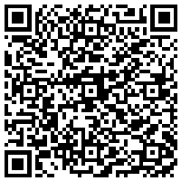 QR Code for bitcoin:bitcoin:bitcoin:bitcoin:bitcoin:bitcoin:bitcoin:bitcoin:bitcoin:bitcoin:dash:XguX11Fuou5LRbtRSEdVs3UGMgyusCYonx