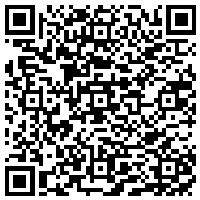 QR Code for bitcoin:bitcoin:bitcoin:bitcoin:bitcoin:bitcoin:bitcoin:bitcoin:bitcoin:bitcoin:dash:XguaUmpMMbvV5DFG5Tw7eocqF97AMYbzoS