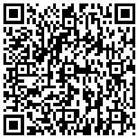 QR Code for bitcoin:bitcoin:bitcoin:bitcoin:bitcoin:bitcoin:bitcoin:bitcoin:bitcoin:bitcoin:dash:XgubeRRequqmci1cbsvxoxSF1Z4SBbTmph