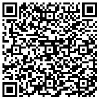 QR Code for bitcoin:bitcoin:bitcoin:bitcoin:bitcoin:bitcoin:bitcoin:bitcoin:bitcoin:bitcoin:dash:XgucCTov4bGVBPLENy3wwSGBHDoCZPZeNN