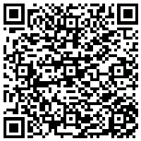QR Code for bitcoin:bitcoin:bitcoin:bitcoin:bitcoin:bitcoin:bitcoin:bitcoin:bitcoin:bitcoin:dash:Xguf4iTCrArepPShaWGdGq978nBA1veEcT