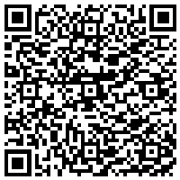 QR Code for bitcoin:bitcoin:bitcoin:bitcoin:bitcoin:bitcoin:bitcoin:bitcoin:bitcoin:bitcoin:dash:Xguf8qjCfpg3bM4tCCxpyLxSvzeLZ1dMW2