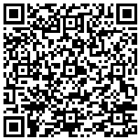 QR Code for bitcoin:bitcoin:bitcoin:bitcoin:bitcoin:bitcoin:bitcoin:bitcoin:bitcoin:bitcoin:dash:XgugxnRdM4645mrMkUtCU1YbCeeeZnCcrC