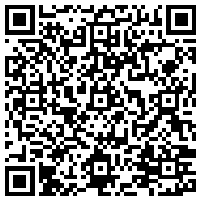 QR Code for bitcoin:bitcoin:bitcoin:bitcoin:bitcoin:bitcoin:bitcoin:bitcoin:bitcoin:bitcoin:dash:Xguir5eRVt1qDBibc5Hw3DAYTKPKyLRVYN