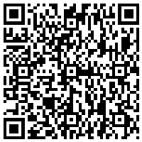 QR Code for bitcoin:bitcoin:bitcoin:bitcoin:bitcoin:bitcoin:bitcoin:bitcoin:bitcoin:bitcoin:dash:XguivRjZmd5C2MPtAvH9Ne5RayW5Ma8LsY