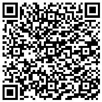 QR Code for bitcoin:bitcoin:bitcoin:bitcoin:bitcoin:bitcoin:bitcoin:bitcoin:bitcoin:bitcoin:dash:XgujzoVDenvzCHqUtbY5K2MASZiziM9C3j