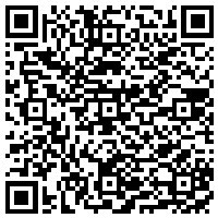 QR Code for bitcoin:bitcoin:bitcoin:bitcoin:bitcoin:bitcoin:bitcoin:bitcoin:bitcoin:bitcoin:dash:Xguk5Vr9iWLHRREFpens3Ga7HtxJFu6hzc