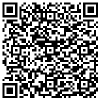 QR Code for bitcoin:bitcoin:bitcoin:bitcoin:bitcoin:bitcoin:bitcoin:bitcoin:bitcoin:bitcoin:dash:XgukoUEyXguZvXA2YoG2vuvW7efgMWHd93
