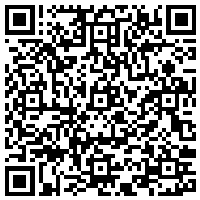 QR Code for bitcoin:bitcoin:bitcoin:bitcoin:bitcoin:bitcoin:bitcoin:bitcoin:bitcoin:bitcoin:dash:Xgur5UDYxP9xqbcvUbBBoe2MuWPcwiyGZa