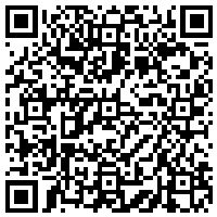QR Code for bitcoin:bitcoin:bitcoin:bitcoin:bitcoin:bitcoin:bitcoin:bitcoin:bitcoin:bitcoin:dash:XgurVBTNdhSrdU6FvWAcpDXitBePAsqBxJ