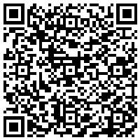 QR Code for bitcoin:bitcoin:bitcoin:bitcoin:bitcoin:bitcoin:bitcoin:bitcoin:bitcoin:bitcoin:dash:XgusGfWWPt3Mj5WfkPxDMMs1DVTeDanoYc