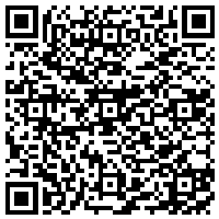 QR Code for bitcoin:bitcoin:bitcoin:bitcoin:bitcoin:bitcoin:bitcoin:bitcoin:bitcoin:bitcoin:dash:XguvWtEd8ZHRRdQpM2xvi8eBbGSmaZFsqZ