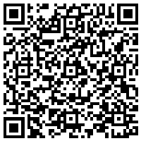 QR Code for bitcoin:bitcoin:bitcoin:bitcoin:bitcoin:bitcoin:bitcoin:bitcoin:bitcoin:bitcoin:dash:XguvshNiFbsi2PrMneXFkMsndkQXJSfqNv