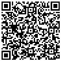 QR Code for bitcoin:bitcoin:bitcoin:bitcoin:bitcoin:bitcoin:bitcoin:bitcoin:bitcoin:bitcoin:dash:XguynHqEfQPebp1KCtkQtFigitKewKe3Re