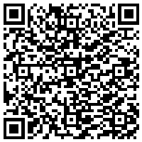 QR Code for bitcoin:bitcoin:bitcoin:bitcoin:bitcoin:bitcoin:bitcoin:bitcoin:bitcoin:bitcoin:dash:XguzuW1NKteAbpJBirc9BHRkj8aEmwUppD