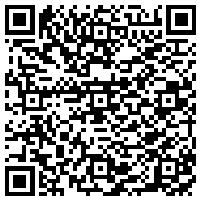 QR Code for bitcoin:bitcoin:bitcoin:bitcoin:bitcoin:bitcoin:bitcoin:bitcoin:bitcoin:bitcoin:dash:Xgv1XsZXpcE2kkSWTNBy3XqcfFW3ArayVD