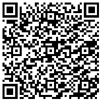 QR Code for bitcoin:bitcoin:bitcoin:bitcoin:bitcoin:bitcoin:bitcoin:bitcoin:bitcoin:bitcoin:dash:Xgv8B23caZpfFmzgWfFeAcNNBtfudd8PmW