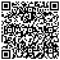 QR Code for bitcoin:bitcoin:bitcoin:bitcoin:bitcoin:bitcoin:bitcoin:bitcoin:bitcoin:bitcoin:dash:XgvCaxcjSaZaANDiNdFWAB3ytAXsd41RzA