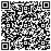 QR Code for bitcoin:bitcoin:bitcoin:bitcoin:bitcoin:bitcoin:bitcoin:bitcoin:bitcoin:bitcoin:dash:XgvEvmPCmy8EPke1irR7mVQdjATsn4SHVX
