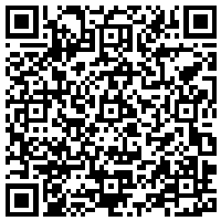 QR Code for bitcoin:bitcoin:bitcoin:bitcoin:bitcoin:bitcoin:bitcoin:bitcoin:bitcoin:bitcoin:dash:XgvFr8DqLqRCc2EKyuR3MvArgPndLdfp7D