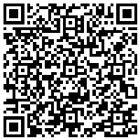 QR Code for bitcoin:bitcoin:bitcoin:bitcoin:bitcoin:bitcoin:bitcoin:bitcoin:bitcoin:bitcoin:dash:XgvKDwDnGoHaXwBYiWu34eSWP2F5mUNKzQ
