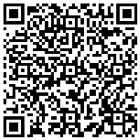 QR Code for bitcoin:bitcoin:bitcoin:bitcoin:bitcoin:bitcoin:bitcoin:bitcoin:bitcoin:bitcoin:dash:XgvLE35FuHpvGiLHXHroae2HHffjiYKEuP