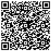 QR Code for bitcoin:bitcoin:bitcoin:bitcoin:bitcoin:bitcoin:bitcoin:bitcoin:bitcoin:bitcoin:dash:XgvNfWX6ToNTdvzHczdK95CDKWVozdSDvs