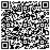 QR Code for bitcoin:bitcoin:bitcoin:bitcoin:bitcoin:bitcoin:bitcoin:bitcoin:bitcoin:bitcoin:dash:XgvPLnDiyZmAF2oPAV2eeSPFTGdUe7c4Vt