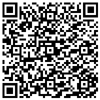 QR Code for bitcoin:bitcoin:bitcoin:bitcoin:bitcoin:bitcoin:bitcoin:bitcoin:bitcoin:bitcoin:dash:XgvRYwpcrwNdUgFASdUxFz11CV5Px5CkhB