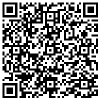 QR Code for bitcoin:bitcoin:bitcoin:bitcoin:bitcoin:bitcoin:bitcoin:bitcoin:bitcoin:bitcoin:dash:XgvTUP5iJrMh1Y6LexPRNmxvEMTavAZDmT