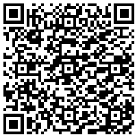 QR Code for bitcoin:bitcoin:bitcoin:bitcoin:bitcoin:bitcoin:bitcoin:bitcoin:bitcoin:bitcoin:dash:XgvUS1Y1dPCSigZW2m5YGayUWNoadBViw8