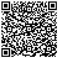 QR Code for bitcoin:bitcoin:bitcoin:bitcoin:bitcoin:bitcoin:bitcoin:bitcoin:bitcoin:bitcoin:dash:XgvVGkSuboh9vuxp2QuiyvBZM2MChKk4AT