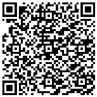QR Code for bitcoin:bitcoin:bitcoin:bitcoin:bitcoin:bitcoin:bitcoin:bitcoin:bitcoin:bitcoin:dash:XgvWpRQdmshNW8iQJSydPyy9DkJr6xM6hS