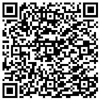 QR Code for bitcoin:bitcoin:bitcoin:bitcoin:bitcoin:bitcoin:bitcoin:bitcoin:bitcoin:bitcoin:dash:XgvX8WpEBjhx9KB9BJch3HZd2L3zzd8XPb