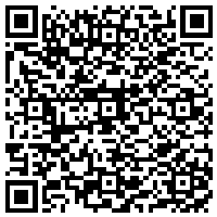 QR Code for bitcoin:bitcoin:bitcoin:bitcoin:bitcoin:bitcoin:bitcoin:bitcoin:bitcoin:bitcoin:dash:XgvXMEkABonRW2E7FFxtn7JosomwTuLGDb