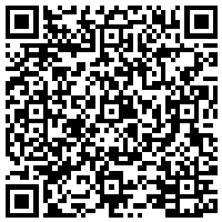 QR Code for bitcoin:bitcoin:bitcoin:bitcoin:bitcoin:bitcoin:bitcoin:bitcoin:bitcoin:bitcoin:dash:XgvXNhZYpc3WCEJsY1LDfftJH7PCSgmrpT