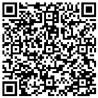 QR Code for bitcoin:bitcoin:bitcoin:bitcoin:bitcoin:bitcoin:bitcoin:bitcoin:bitcoin:bitcoin:dash:XgvXwsSnbVNe9CESvESDjFtdRVktcBpM3t