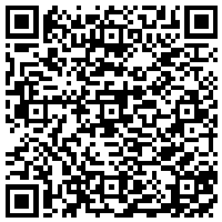 QR Code for bitcoin:bitcoin:bitcoin:bitcoin:bitcoin:bitcoin:bitcoin:bitcoin:bitcoin:bitcoin:dash:Xgva9nbVF6SNeTZLSUvYAj6dj2VeGRBYeB