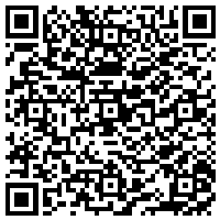 QR Code for bitcoin:bitcoin:bitcoin:bitcoin:bitcoin:bitcoin:bitcoin:bitcoin:bitcoin:bitcoin:dash:Xgvb7R6aNeozU1xdXoQeMVQ3RX2xpXdzkr