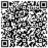 QR Code for bitcoin:bitcoin:bitcoin:bitcoin:bitcoin:bitcoin:bitcoin:bitcoin:bitcoin:bitcoin:dash:XgvbJ6BoNkpoNvm5oKB32kKoftEVQPC7Zn