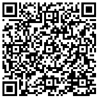QR Code for bitcoin:bitcoin:bitcoin:bitcoin:bitcoin:bitcoin:bitcoin:bitcoin:bitcoin:bitcoin:dash:Xgvbme2E87tY97zdDDK3nTPfWaGkpswSWt