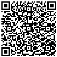 QR Code for bitcoin:bitcoin:bitcoin:bitcoin:bitcoin:bitcoin:bitcoin:bitcoin:bitcoin:bitcoin:dash:XgvdcsuXxEzmjKuPbj2G3K1Fr2EdZcD275