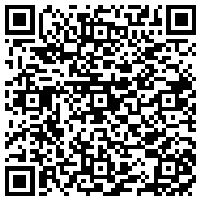 QR Code for bitcoin:bitcoin:bitcoin:bitcoin:bitcoin:bitcoin:bitcoin:bitcoin:bitcoin:bitcoin:dash:XgvkiDM4ExsyPWrhyyRF3r9Nmk8xpPydom