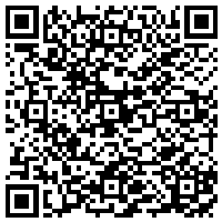 QR Code for bitcoin:bitcoin:bitcoin:bitcoin:bitcoin:bitcoin:bitcoin:bitcoin:bitcoin:bitcoin:dash:XgvoY7TPjNNSC8UW2r46FSZbiSYtwd8aZs