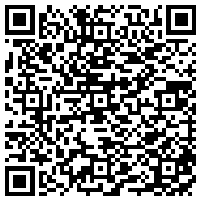 QR Code for bitcoin:bitcoin:bitcoin:bitcoin:bitcoin:bitcoin:bitcoin:bitcoin:bitcoin:bitcoin:dash:XgvoeWGwiDTqHfY2aL2tsUn6RcdDFEmbdp