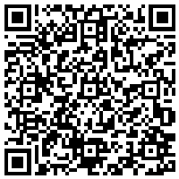 QR Code for bitcoin:bitcoin:bitcoin:bitcoin:bitcoin:bitcoin:bitcoin:bitcoin:bitcoin:bitcoin:dash:Xgvot469jLLGoz5ncjoFfxbUPVAv4f7CTM