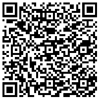 QR Code for bitcoin:bitcoin:bitcoin:bitcoin:bitcoin:bitcoin:bitcoin:bitcoin:bitcoin:bitcoin:dash:XgvqBXdMosT3oW6nZ2eDLabuR4SiG8vj3v