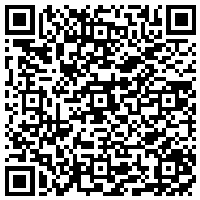 QR Code for bitcoin:bitcoin:bitcoin:bitcoin:bitcoin:bitcoin:bitcoin:bitcoin:bitcoin:bitcoin:dash:XgvrQHBsiCzsFdHT21MVZ9Sp1k8tX7MsGi