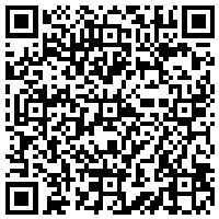 QR Code for bitcoin:bitcoin:bitcoin:bitcoin:bitcoin:bitcoin:bitcoin:bitcoin:bitcoin:bitcoin:dash:Xgvt6WfWEYC6g5TLBURcJhrcqBf94Kckc7