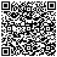 QR Code for bitcoin:bitcoin:bitcoin:bitcoin:bitcoin:bitcoin:bitcoin:bitcoin:bitcoin:bitcoin:dash:XgvuGjbcTXkPPJ31LuaGvZXkLk4EBeaJY9
